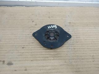 динамик Audi Q5 8R 2011, 2.0 л., TDi, CJC, дизель, МКПП, серебро, внедорожник 5 дв., полный привод, 8R0035399