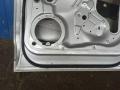 дверь передняя правая Audi Q5 8R 2011, 2.0 л., TDi, CJC, дизель, МКПП, серебро, внедорожник 5 дв., полный привод - фото №4