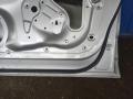 дверь передняя правая Audi Q5 8R 2011, 2.0 л., TDi, CJC, дизель, МКПП, серебро, внедорожник 5 дв., полный привод - фото №5