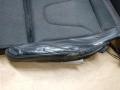 салон (комплект сидений) Audi A5 8T 2007, 3.0 л., TDi, CAP, дизель, МКПП, белый, купе, полный привод - фото №8