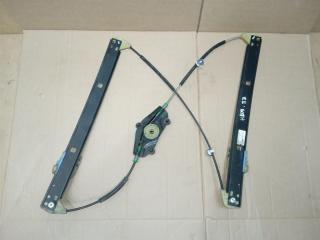 стеклоподъемник электрический передний правый Audi Q5 8R 2011, 2.0 л., TDi, CJC, дизель, МКПП, серебро, внедорожник 5 дв., полный привод, 8R0837462G