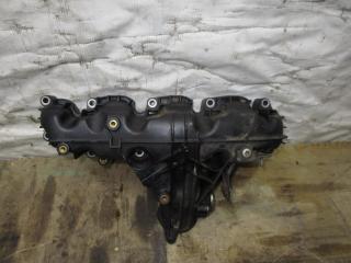 коллектор впускной Volkswagen Caddy 3 поколение [рестайлинг] 2011, 2.0 л., TDi, дизель, МКПП, минивэн, 03L129711AM