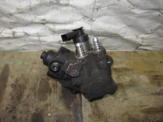 ТНВД Volkswagen Caddy 3 поколение [рестайлинг] 2011, 2.0 л., TDi, дизель, МКПП, минивэн, 03L130755D