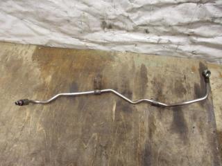 масляная трубка турбины Volkswagen Caddy 3 поколение [рестайлинг] 2011, 2.0 л., TDi, дизель, МКПП, минивэн, 03L145771N