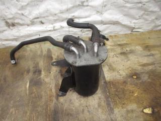 корпус топливного фильтра Volkswagen Caddy 3 поколение [рестайлинг] 2011, 2.0 л., TDi, дизель, МКПП, минивэн, 7N0127400