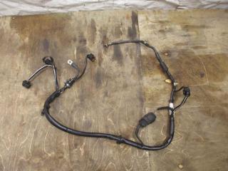 проводка Volkswagen Passat B7 2012, 2.0 л., TDi, CFF, дизель, МКПП, голубой, универсал, передний привод, 3AA971230T