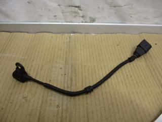 датчик распредвала Volkswagen Caddy 3 поколение [рестайлинг] 2011, 2.0 л., TDi, дизель, МКПП, минивэн, 03L907601