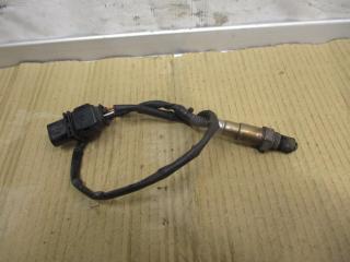 лямбда-зонд Volkswagen Caddy 3 поколение [рестайлинг] 2011, 2.0 л., TDi, дизель, МКПП, минивэн, 03L906262B