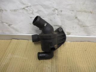 термостат Volkswagen Caddy 3 поколение [рестайлинг] 2011, 2.0 л., TDi, дизель, МКПП, минивэн, 03L121111AE