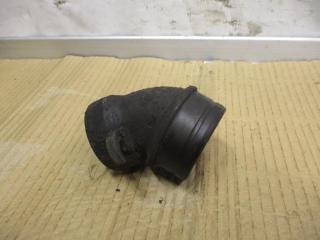 патрубок турбины Volkswagen Caddy 3 поколение [рестайлинг] 2011, 2.0 л., TDi, дизель, МКПП, минивэн, 3C0129635