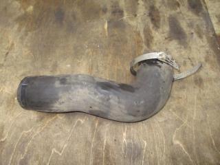 патрубок интеркулера Volkswagen Caddy 3 поколение [рестайлинг] 2011, 2.0 л., TDi, дизель, МКПП, минивэн, 1K0145832AA