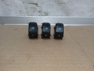 кнопка стеклоподъемника Audi Q5 8R 2011, 2.0 л., TDi, CJC, дизель, МКПП, серебро, внедорожник 5 дв., полный привод, 8K0959855A