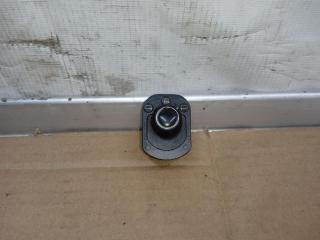 джойстик регулировки зеркал Audi Q5 8R 2011, 2.0 л., TDi, CJC, дизель, МКПП, серебро, внедорожник 5 дв., полный привод, 8T0919173B, 8K0959565B