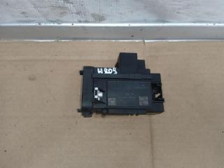 замок зажигания Audi Q5 8R 2011, 2.0 л., TDi, CJC, дизель, МКПП, серебро, внедорожник 5 дв., полный привод, 8K0909131D