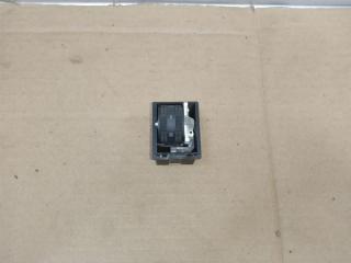 кнопка корректора фар Audi Q5 8R 2011, 2.0 л., TDi, CJC, дизель, МКПП, серебро, внедорожник 5 дв., полный привод, 8R0941301