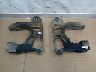 пыльник Audi Q5 8R 2011, 2.0 л., TDi, CJC, дизель, МКПП, серебро, внедорожник 5 дв., полный привод, 8K0863187B, 8K0863188B