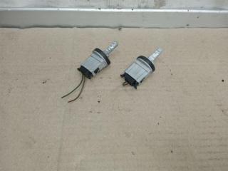 датчик температуры Volkswagen Touareg 1 поколение [рестайлинг] 2009, 2.5 л., TDi, BPE, дизель, АКПП, черный, внедорожник 5 дв., полный привод, 1K0907543A