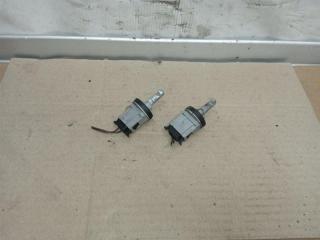 датчик температуры Volkswagen Touareg 1 поколение 2006, 2.5 л., TDi, BAC, дизель, АКПП, синий, внедорожник 5 дв., полный привод, 1K0907543A