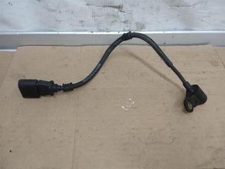 датчик распредвала Audi Q5 8R 2011, 2.0 л., TDi, CJC, дизель, МКПП, серебро, внедорожник 5 дв., полный привод, 03L907601