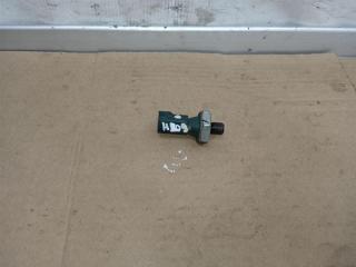 датчик давления масла Audi Q5 8R 2011, 2.0 л., TDi, CJC, дизель, МКПП, серебро, внедорожник 5 дв., полный привод, 036919081C