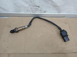 лямбда-зонд Audi Q5 8R 2011, 2.0 л., TDi, CJC, дизель, МКПП, серебро, внедорожник 5 дв., полный привод, 8R0906262