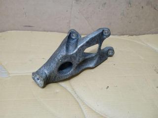 кронштейн двигателя Audi Q5 8R 2011, 2.0 л., TDi, CJC, дизель, МКПП, серебро, внедорожник 5 дв., полный привод, 8K0199307BE