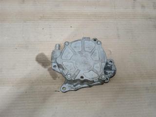 насос вакуумный Audi Q5 8R 2011, 2.0 л., TDi, CJC, дизель, МКПП, серебро, внедорожник 5 дв., полный привод, 03L145100F