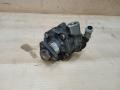 насос гидроусилителя руля Audi Q5 8R 2011, 2.0 л., TDi, CJC, дизель, МКПП, серебро, внедорожник 5 дв., полный привод, 8R0145155S - фото №2