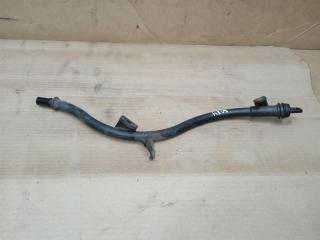 трубка масляного щупа Audi Q5 8R 2011, 2.0 л., TDi, CJC, дизель, МКПП, серебро, внедорожник 5 дв., полный привод, 03L103634M