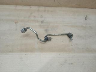 трубка топливная Audi Q5 8R 2011, 2.0 л., TDi, CJC, дизель, МКПП, серебро, внедорожник 5 дв., полный привод