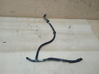 трубка обратки форсунок Audi Q5 8R 2011, 2.0 л., TDi, CJC, дизель, МКПП, серебро, внедорожник 5 дв., полный привод