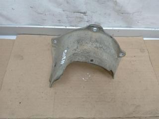 кронштейн полуоси Audi Q5 8R 2011, 2.0 л., TDi, CJC, дизель, МКПП, серебро, внедорожник 5 дв., полный привод, 8K0407720