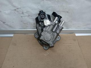 ТНВД Audi Q5 8R 2011, 2.0 л., TDi, CJC, дизель, МКПП, серебро, внедорожник 5 дв., полный привод, 03L130755AC, 0445010529