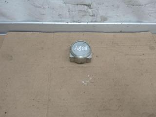 трубка (шланг) сцепления Audi Q5 8R 2011, 2.0 л., TDi, CJC, дизель, МКПП, серебро, внедорожник 5 дв., полный привод