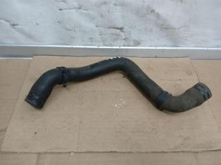 патрубок (трубопровод, шланг) Audi Q5 8R 2011, 2.0 л., TDi, CJC, дизель, МКПП, серебро, внедорожник 5 дв., полный привод, 03L121157J