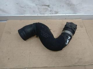 патрубок (трубопровод, шланг) Audi Q5 8R 2011, 2.0 л., TDi, CJC, дизель, МКПП, серебро, внедорожник 5 дв., полный привод, 8R0121101J