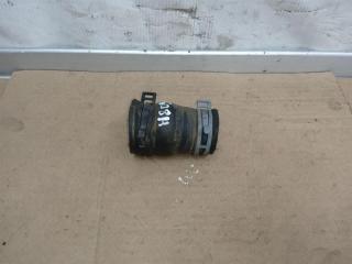 патрубок (трубопровод, шланг) Audi Q5 8R 2011, 2.0 л., TDi, CJC, дизель, МКПП, серебро, внедорожник 5 дв., полный привод, 03L121101