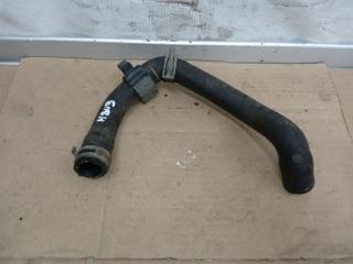 патрубок (трубопровод, шланг) Audi Q5 8R 2011, 2.0 л., TDi, CJC, дизель, МКПП, серебро, внедорожник 5 дв., полный привод, 8R0819374K