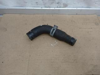 патрубок (трубопровод, шланг) Audi Q5 8R 2011, 2.0 л., TDi, CJC, дизель, МКПП, серебро, внедорожник 5 дв., полный привод, 03L121157AC