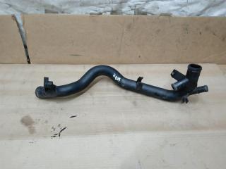 патрубок (трубопровод, шланг) Audi Q5 8R 2011, 2.0 л., TDi, CJC, дизель, МКПП, серебро, внедорожник 5 дв., полный привод, 03L121071B