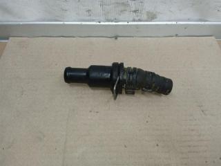 термостат Audi Q5 8R 2011, 2.0 л., TDi, CJC, дизель, МКПП, серебро, внедорожник 5 дв., полный привод, 1K0121113A