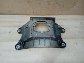 кронштейн КПП Audi A5 8T 2007, 3.0 л., TDi, CAP, дизель, МКПП, белый, купе, полный привод, 8K0399263T