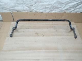 стабилизатор подвески передний Audi A5 8T 2007, 3.0 л., TDi, CAP, дизель, МКПП, белый, купе, полный привод