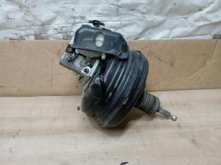 вакуумный усилитель тормозов Audi A5 8T 2007, 3.0 л., TDi, CAP, дизель, МКПП, белый, купе, полный привод, 8K0612103D