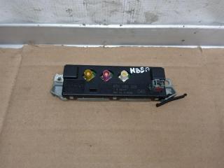 усилитель антенны Audi A5 8T 2007, 3.0 л., TDi, CAP, дизель, МКПП, белый, купе, полный привод, 8T0035225