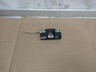 антенна Audi A5 8T 2007, 3.0 л., TDi, CAP, дизель, МКПП, белый, купе, полный привод, 8T0035570