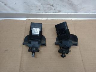 замок ремня безопасности Audi A5 8T 2007, 3.0 л., TDi, CAP, дизель, МКПП, белый, купе, полный привод, 8T0857739B01C