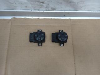 блок управления сиденьем Audi A5 8T 2007, 3.0 л., TDi, CAP, дизель, МКПП, белый, купе, полный привод, 8E0959777B