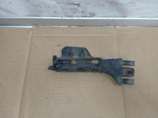 Крепление бампера заднего Audi A5 8T 2007, 3.0 л., TDi, CAP, дизель, МКПП, белый, купе, полный привод, 8T0807889