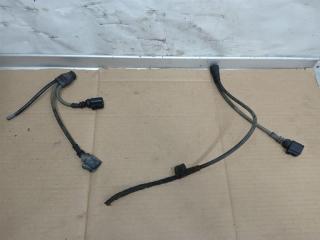 провод датчика ABS Audi A5 8T 2007, 3.0 л., TDi, CAP, дизель, МКПП, белый, купе, полный привод